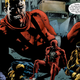 Illustration for article titled Marvel Apocalypses, Ranked